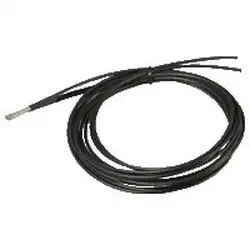 Оптоволоконный кабель Pepperl Fuchs Plastic fiber optic KHTE-C01-2,2-2,0-K118