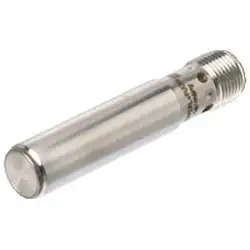 Магнитный датчик Pepperl Fuchs MMB60-12H50-E2-V1