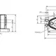 Блочный выключатель Balluff BNS 813-B02-D08-46-49-02