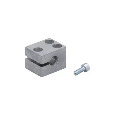 Монтажный адаптер IFM Electronic E11294