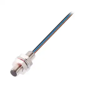 Индуктивный датчик Balluff BES 516-300-S289-BO-D-00,07