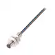 Индуктивный датчик Balluff BES 516-300-S289-BO-D-00,07