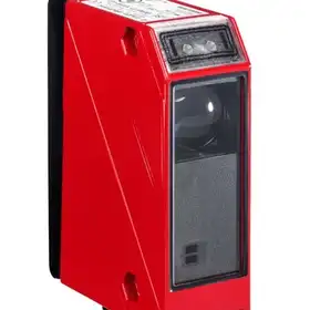 Оптический датчик Leuze Electronic LSE 96K/P-1010-41