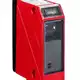 Оптический датчик Leuze Electronic LSE 96K/P-1010-41