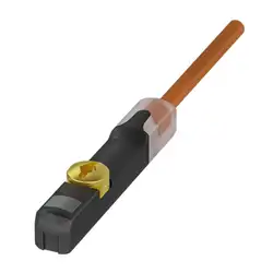 Магнитный датчик для цилиндра Balluff BMF 415KW-HAKKI-W-5-P3-02