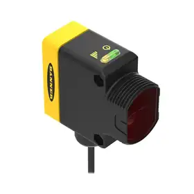 Оптический датчик Banner QS30AFF400 W/30