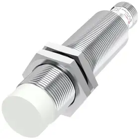Индуктивный датчик LANBAO LR18XBN08DPC-E2