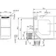 Оптический датчик Balluff BOS 23K-GI-RR10-S4