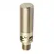Индуктивный датчик DATASENSING PFK1/BN-1H