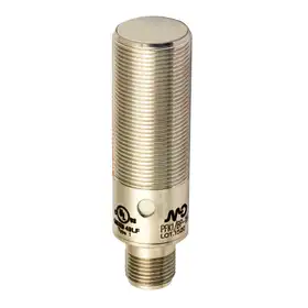 Индуктивный датчик DATASENSING PFK1/BN-1H