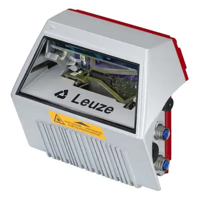 Сканер штрих-кодов Leuze Electronic BCL 601i OM 100