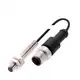 Индуктивный датчик Balluff BES M08MI-PSC20B-BP05-GS04