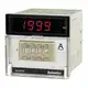 Амперметр Autonics M4M1P-AA-XX