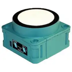 Ультразвуковой датчик Pepperl Fuchs UB6000-F42-E5-V15