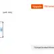Счетчик импульсов Autonics FM6M-I4