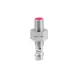 Индуктивный датчик Baumer IFRM 08N37A5/S35L