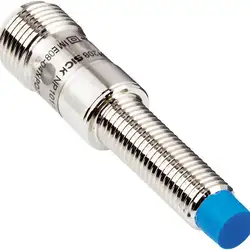 Индуктивный датчик SICK IME08-06NPSZC0S