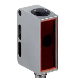 Оптический датчик Leuze Electronic PRK 55/6.22,5000