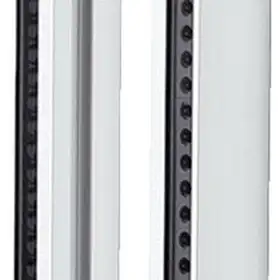 Световая завеса SICK MLG1-2090F511