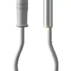 Индуктивный датчик NEFTIM NISSN-D6502N-S4S-4P8