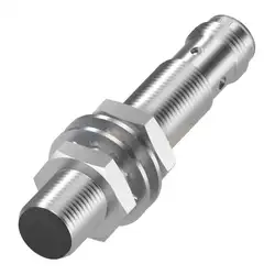 Индуктивный датчик расстояния Balluff BAW M12MI-IAC35C-S04G