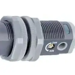 Оптический датчик NEFTIM NL18-DNP3-IOU