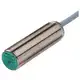 Индуктивный датчик Pepperl Fuchs NBB5-18GM60-A2