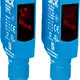 Оптический датчик SICK WSE9C-3P2430A70