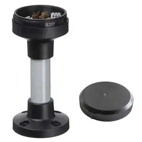 Стойка для монтажа Leuze Electronic A7-MP1-400