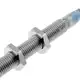 Индуктивный датчик Omron E2A-S08LS02-WP-B2 2M