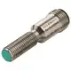 Индуктивный датчик Pepperl Fuchs NJ1,5-8GM-N-V1