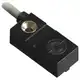 Индуктивный датчик Pepperl Fuchs NBN6-F29B-E0