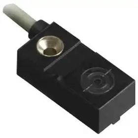 Индуктивный датчик Pepperl Fuchs NBN6-F29B-E0