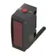 Оптический датчик расстояния Balluff BOD 6K-RA03-02