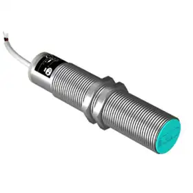 Индуктивный датчик ТЕКО ISB A42A-12G-5-LZ-H