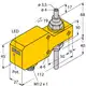 Датчик потока TURCK FCI-TCD04A4P-AP8X-H1141