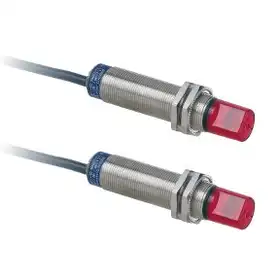 Оптический датчик Telemecanique XU2N18NP341WL5