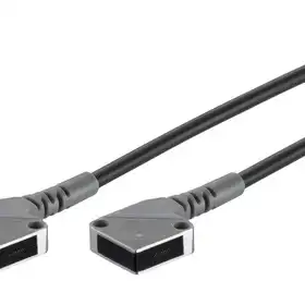 Оптоволоконный кабель Leuze Electronic KFX-L-10MLD-20