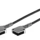 Оптоволоконный кабель Leuze Electronic KFX-L-10MLD-20