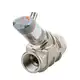 Мехатронный датчик потока IFM Electronic SB7242