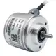 Инкрементальный энкодер INNOCONT EIP 50BO 10630V3000-R2