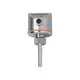 Датчик потока IFM Electronic SI0551