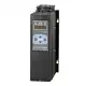 Цифровой тиристорный регулятор мощности Autonics DPU12A-050A