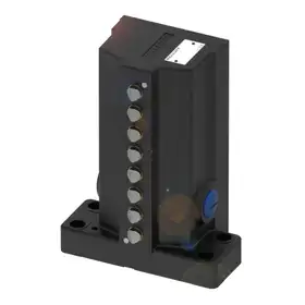 Блочный выключатель Balluff BNS 819-D08-D16-62-10