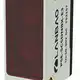 Оптический датчик LANBAO PSE-SC5DNBX-E3