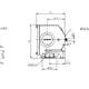 Блочный выключатель Balluff BNS 819-B03-L12-72-10