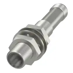 Оптический датчик Balluff BOS 12M-XT-LS11-S4