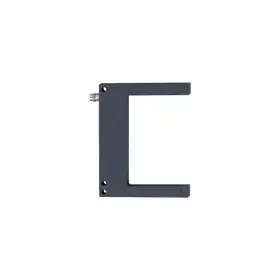 Щелевой датчик IFM Electronic OPU204