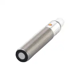 Ультразвуковой датчик IFM Electronic UGT515