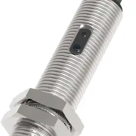 Оптический датчик LANBAO PR12-BC15DNC